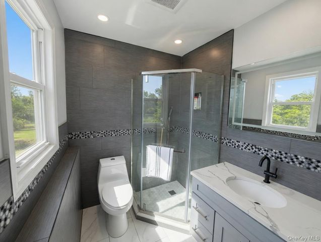 36 Tamar Drive, Valley Cottage, NY 10989