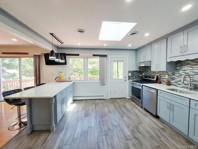 36 Tamar Drive, Valley Cottage, NY 10989