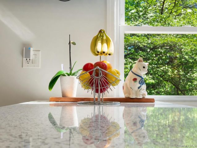 36 Tamar Drive, Valley Cottage, NY 10989
