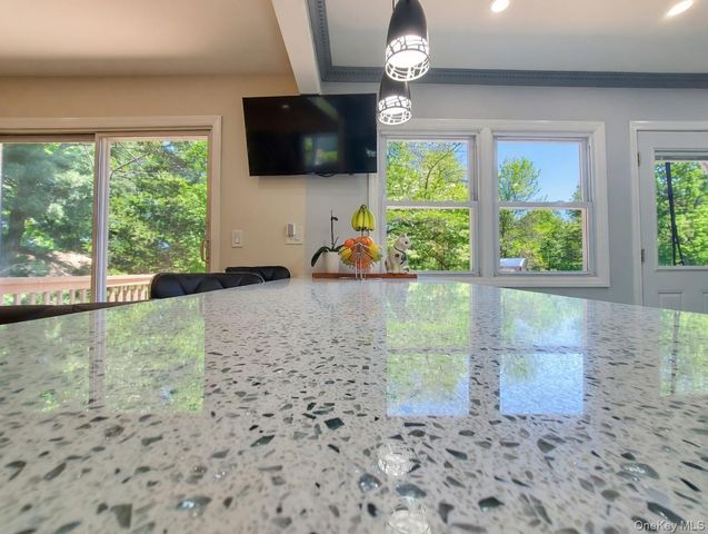 36 Tamar Drive, Valley Cottage, NY 10989