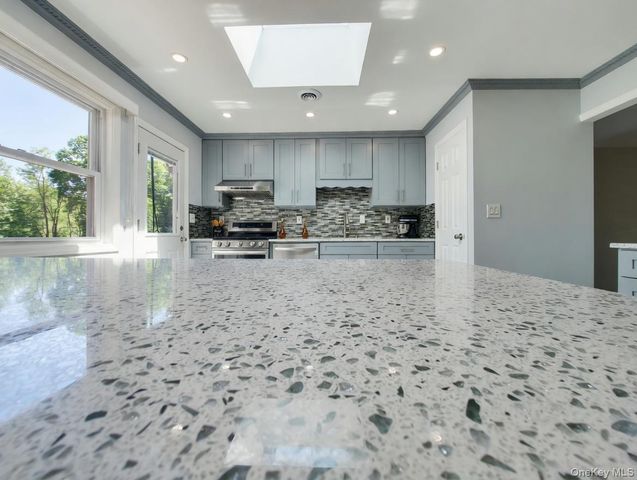 36 Tamar Drive, Valley Cottage, NY 10989