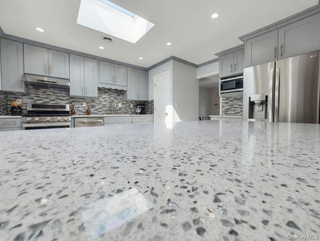 36 Tamar Drive, Valley Cottage, NY 10989