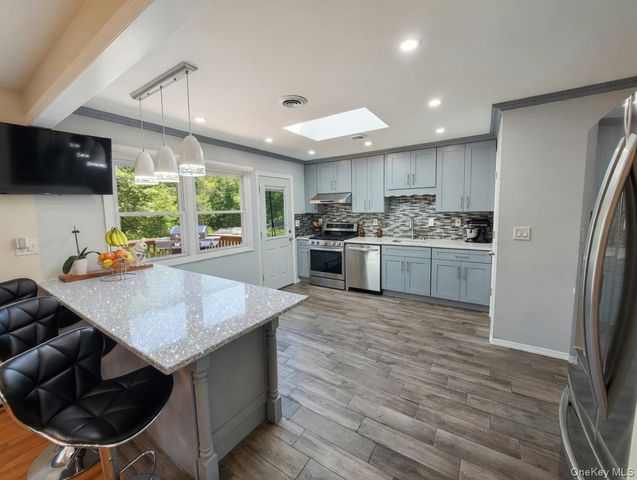 36 Tamar Drive, Valley Cottage, NY 10989