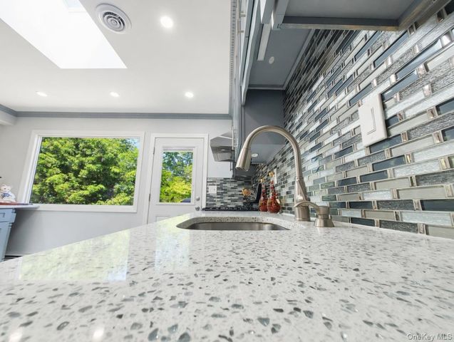 36 Tamar Drive, Valley Cottage, NY 10989
