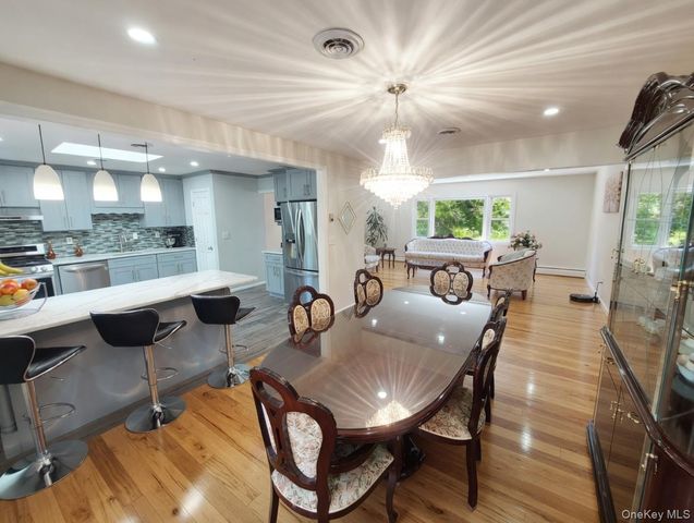36 Tamar Drive, Valley Cottage, NY 10989