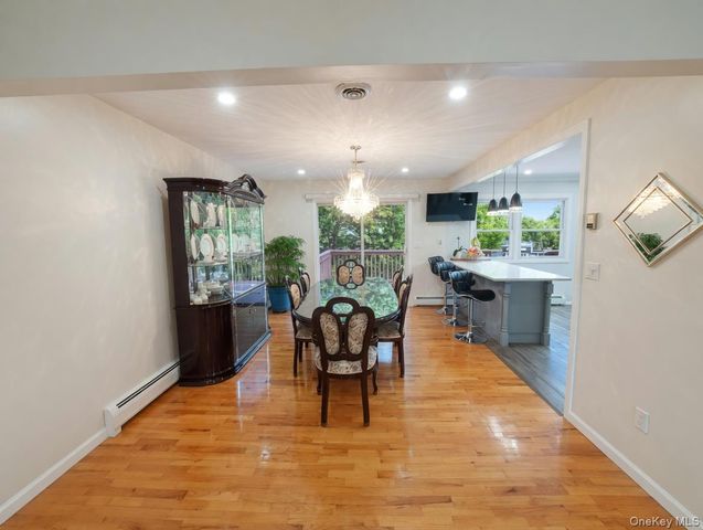 36 Tamar Drive, Valley Cottage, NY 10989