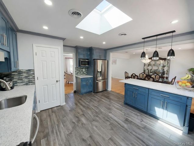 36 Tamar Drive, Valley Cottage, NY 10989