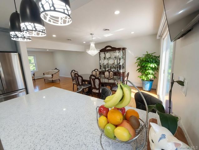 36 Tamar Drive, Valley Cottage, NY 10989