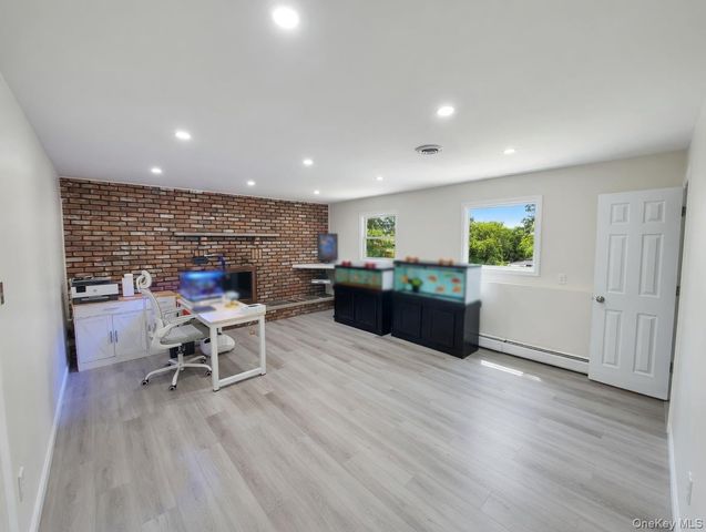 36 Tamar Drive, Valley Cottage, NY 10989