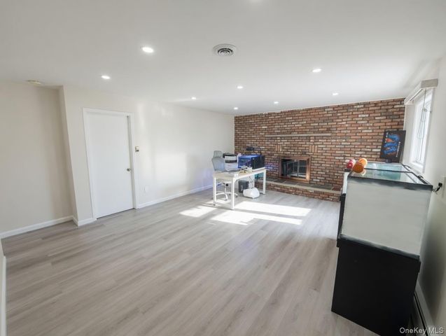 36 Tamar Drive, Valley Cottage, NY 10989