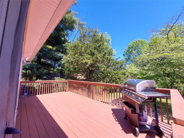 36 Tamar Drive, Valley Cottage, NY 10989