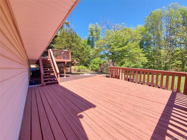 36 Tamar Drive, Valley Cottage, NY 10989