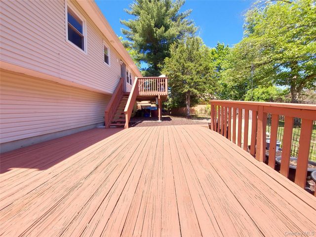 36 Tamar Drive, Valley Cottage, NY 10989
