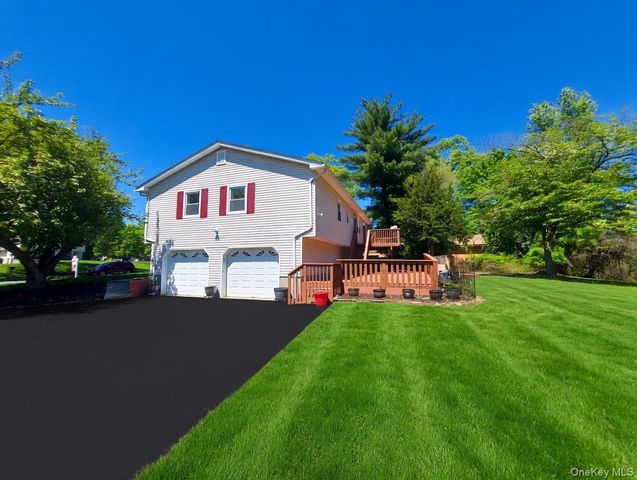 36 Tamar Drive, Valley Cottage, NY 10989
