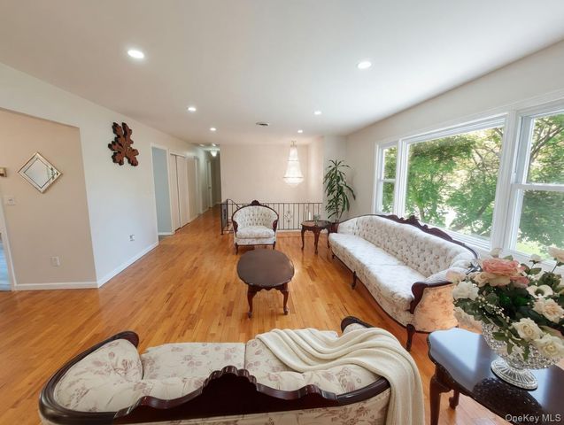 36 Tamar Drive, Valley Cottage, NY 10989