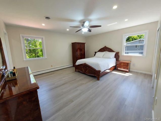 36 Tamar Drive, Valley Cottage, NY 10989