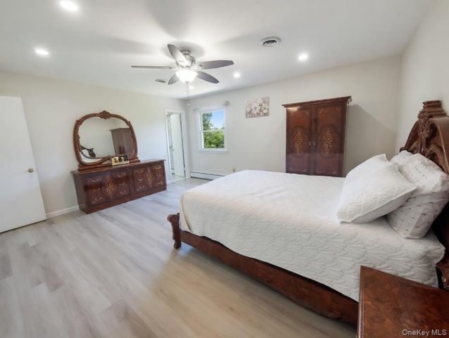 36 Tamar Drive, Valley Cottage, NY 10989