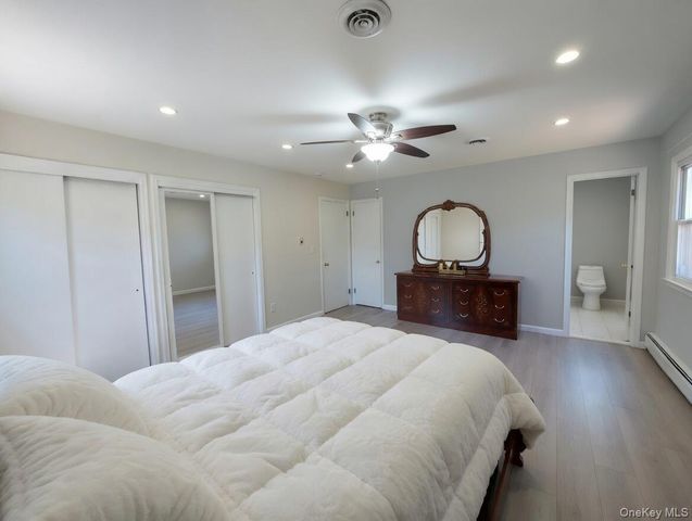36 Tamar Drive, Valley Cottage, NY 10989