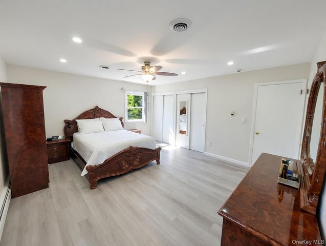 36 Tamar Drive, Valley Cottage, NY 10989