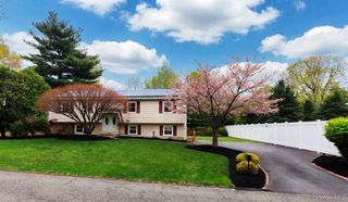 36 Tamar Drive, Valley Cottage, NY 10989