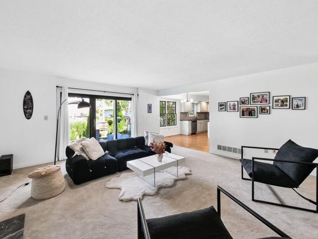 516 Big Rock Court, Westerville, OH 43082