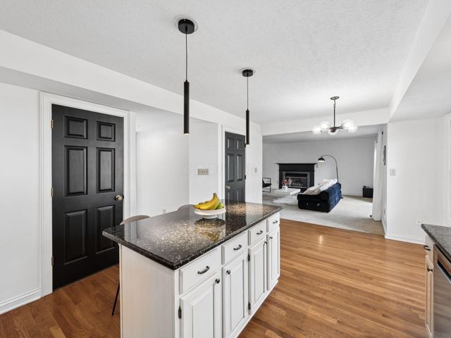 516 Big Rock Court, Westerville, OH 43082