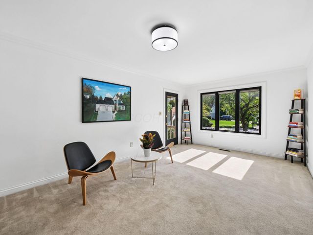 516 Big Rock Court, Westerville, OH 43082