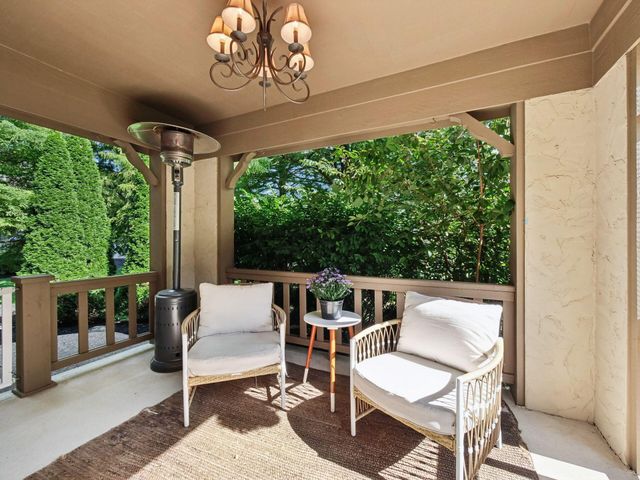 516 Big Rock Court, Westerville, OH 43082