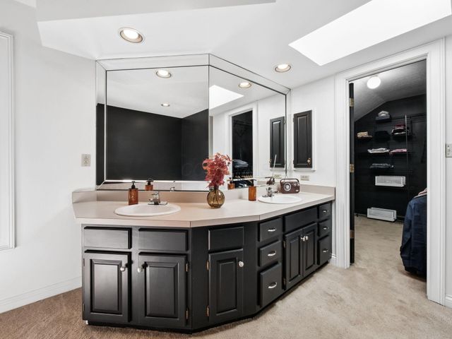 516 Big Rock Court, Westerville, OH 43082