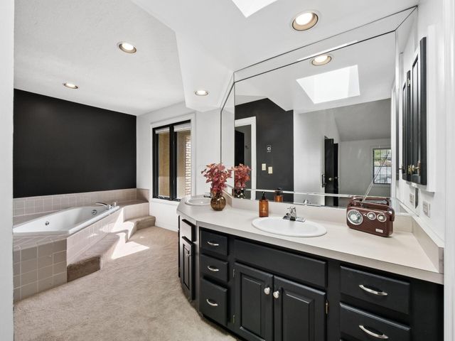 516 Big Rock Court, Westerville, OH 43082