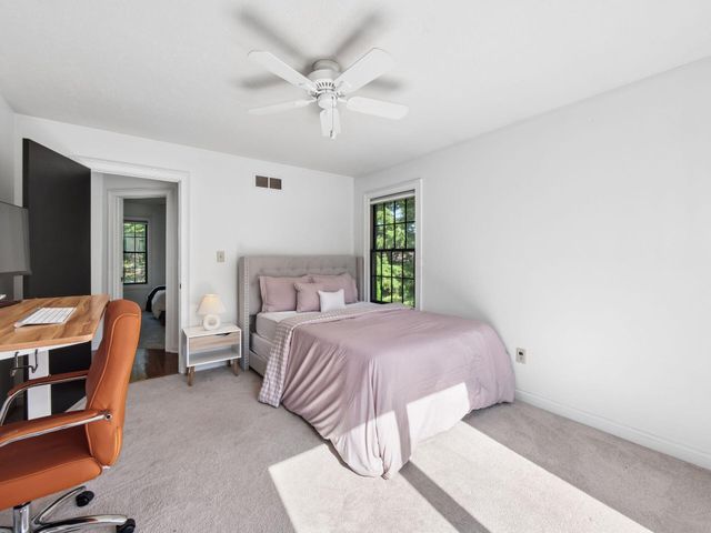 516 Big Rock Court, Westerville, OH 43082