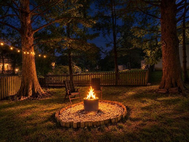 516 Big Rock Court, Westerville, OH 43082