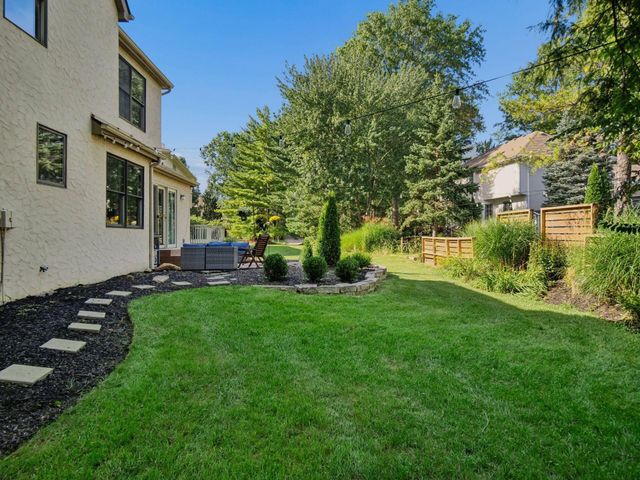 516 Big Rock Court, Westerville, OH 43082