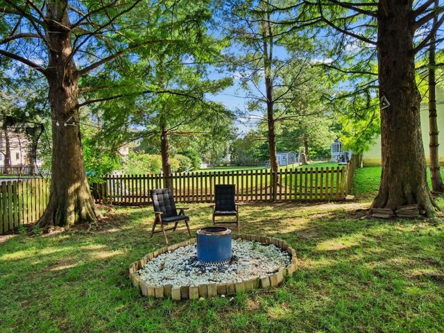 516 Big Rock Court, Westerville, OH 43082