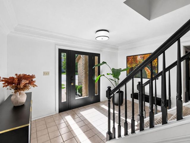 516 Big Rock Court, Westerville, OH 43082