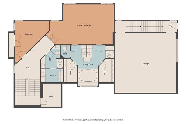 635 W Pierre LANE, Port Washington, WI 53074