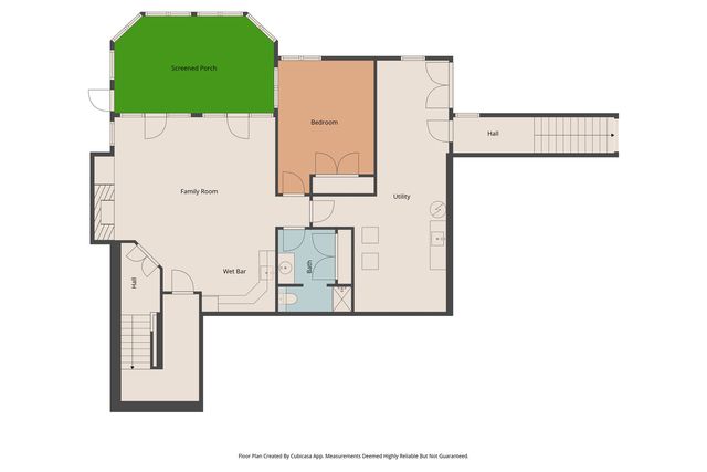 635 W Pierre LANE, Port Washington, WI 53074