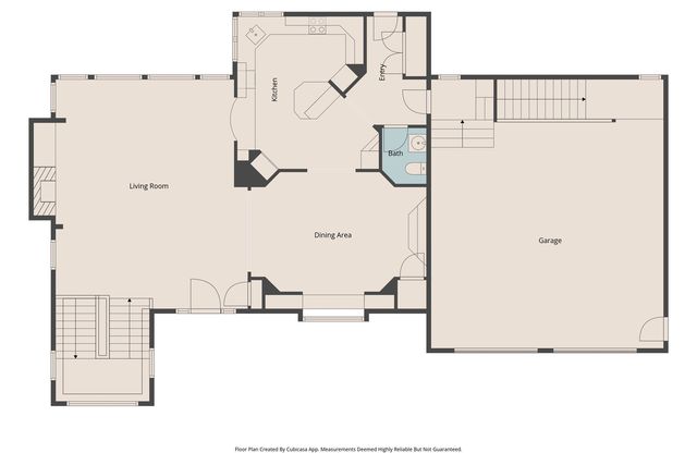 635 W Pierre LANE, Port Washington, WI 53074