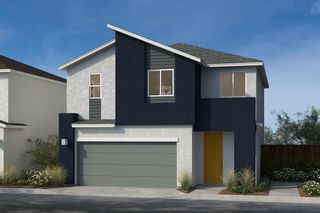 1110 Ashera St, Rocklin, CA 95765