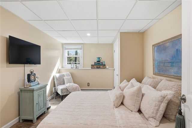 75 OAK DELL Circle, East Greenwich, RI 02818