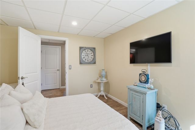 75 OAK DELL Circle, East Greenwich, RI 02818