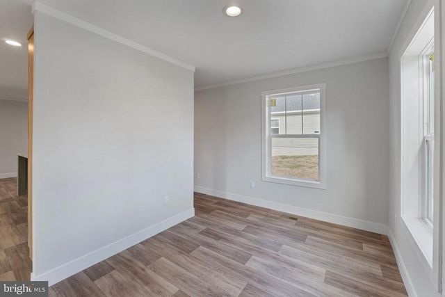 320 EAST ST, Gordonsville, VA 22942