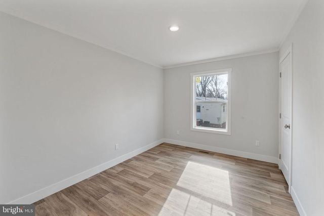 320 EAST ST, Gordonsville, VA 22942