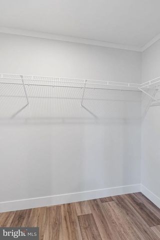 320 EAST ST, Gordonsville, VA 22942