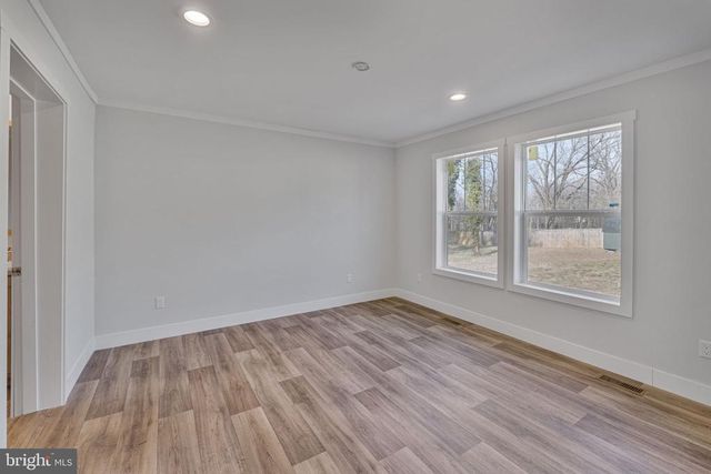 320 EAST ST, Gordonsville, VA 22942