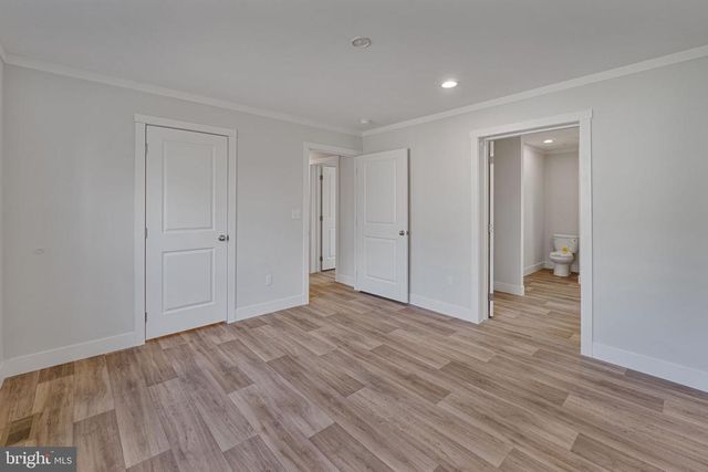 320 EAST ST, Gordonsville, VA 22942