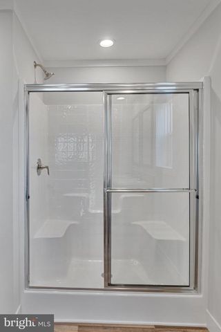 320 EAST ST, Gordonsville, VA 22942