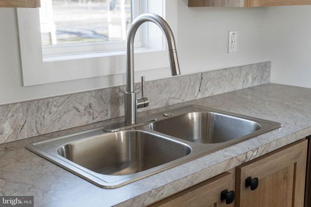 320 EAST ST, Gordonsville, VA 22942