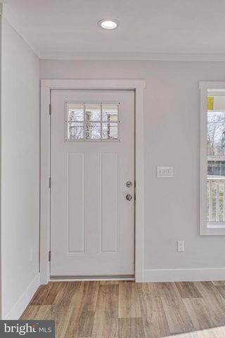 320 EAST ST, Gordonsville, VA 22942