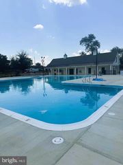 320 EAST ST, Gordonsville, VA 22942